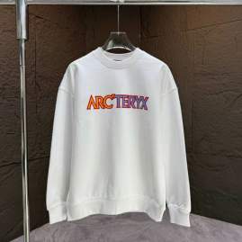 Picture of Arcteryx Sweatshirt _SKUArcteryxM-4XL11Lx8729511